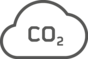 Grey - CO2 (Outdoor) - NC